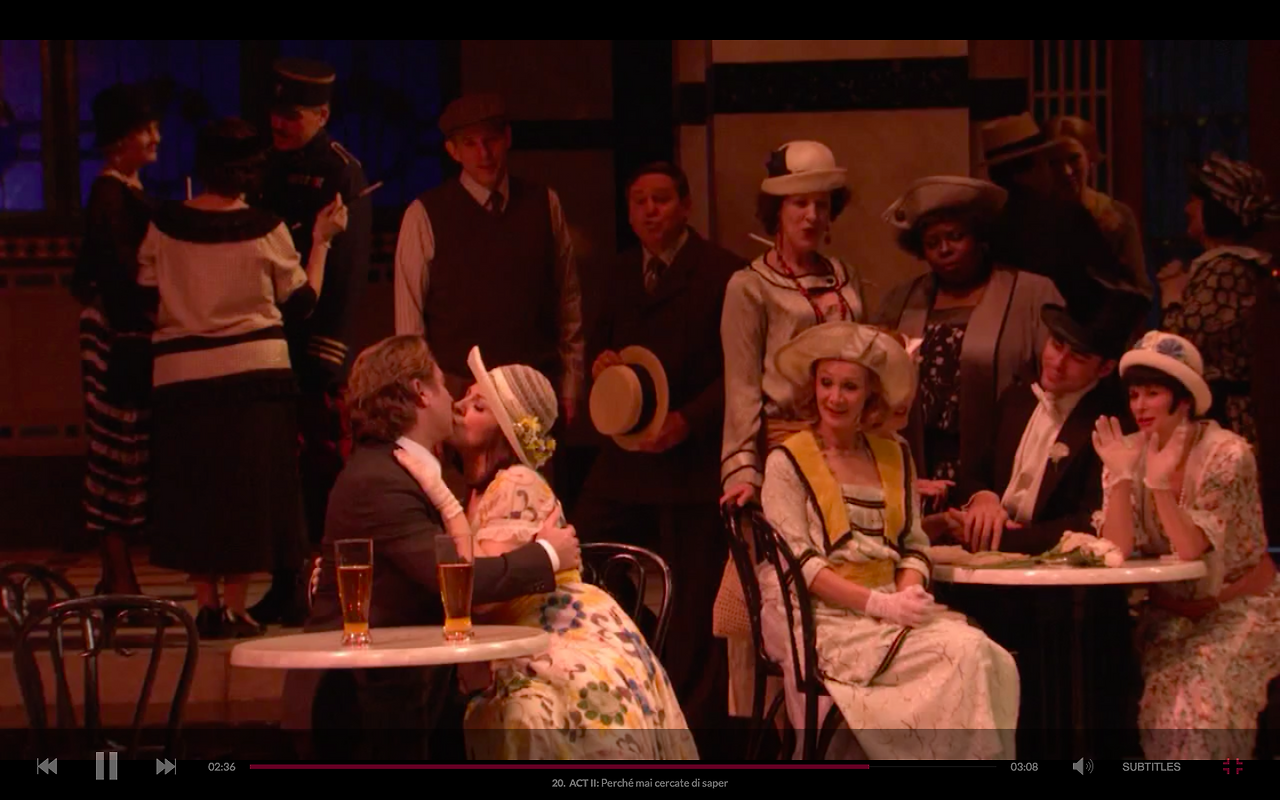 Screen Shot 2020-04-15 at 9.39.28 PM.png