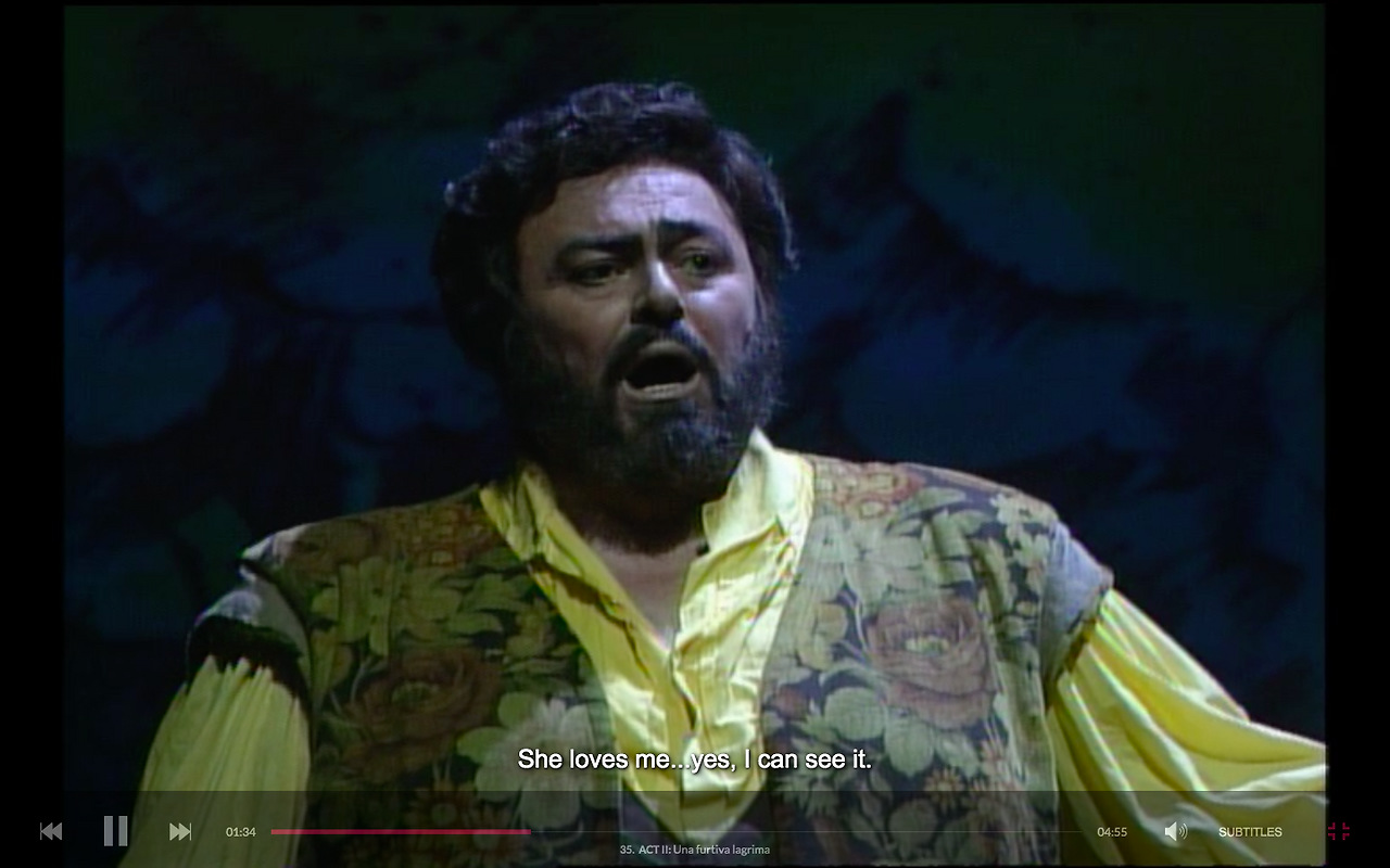 Screen Shot 2020-06-26 at 11.08.38 PM.png