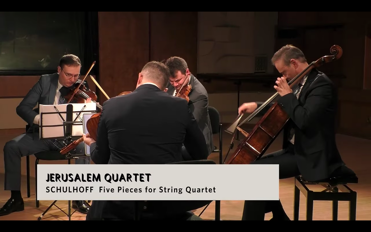 Screen Shot 2021-04-20 at 9.05.59 PM.png