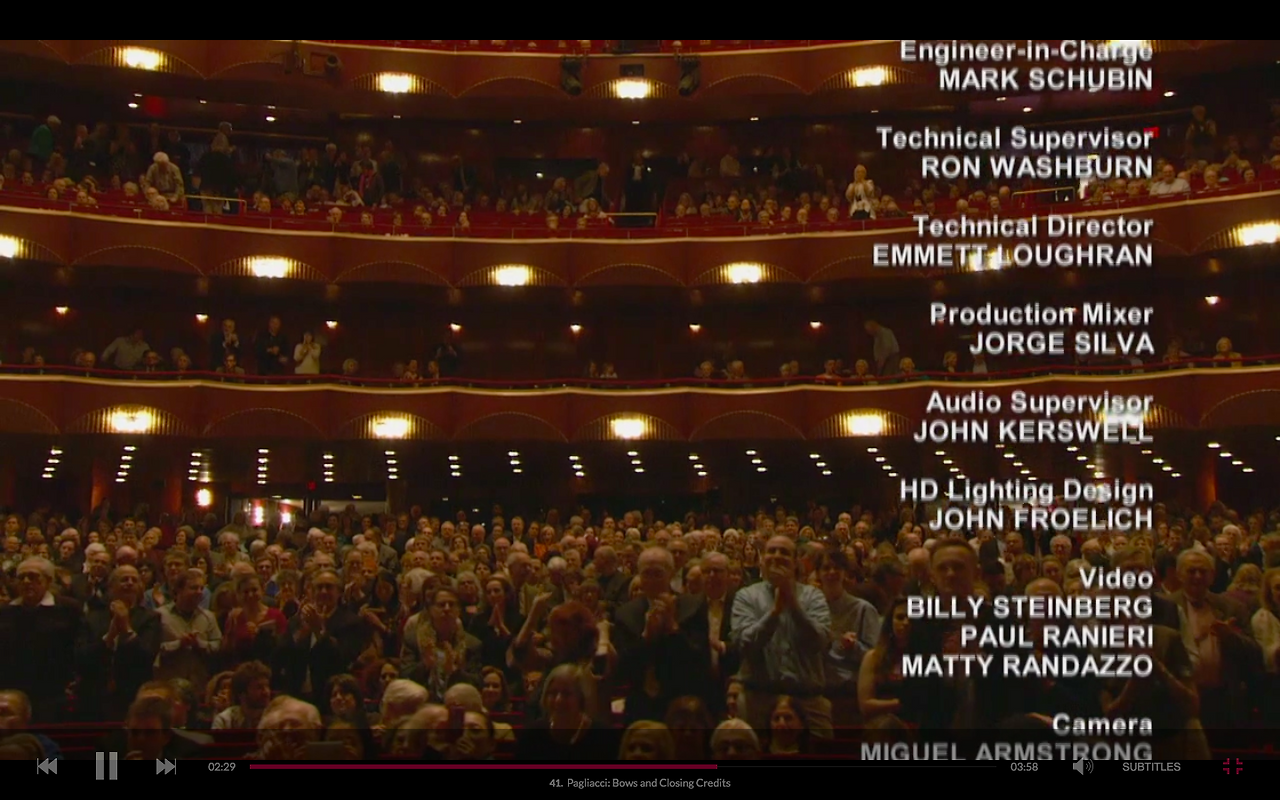 Screen Shot 2020-05-10 at 11.43.00 PM.png