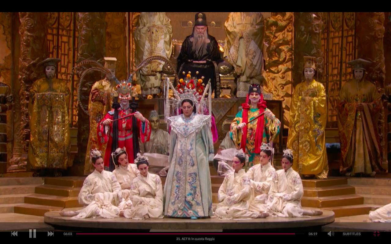 Screen Shot 2020-05-21 at 9.58.40 PM.png