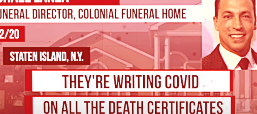 ny-covid-death-890x395_c.png