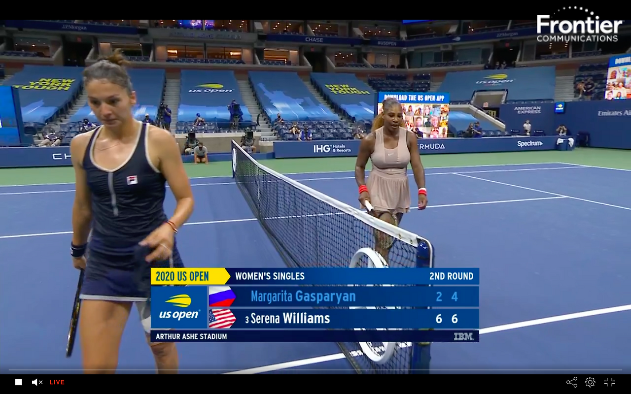 Screen Shot 2020-09-03 at 9.01.04 PM.png