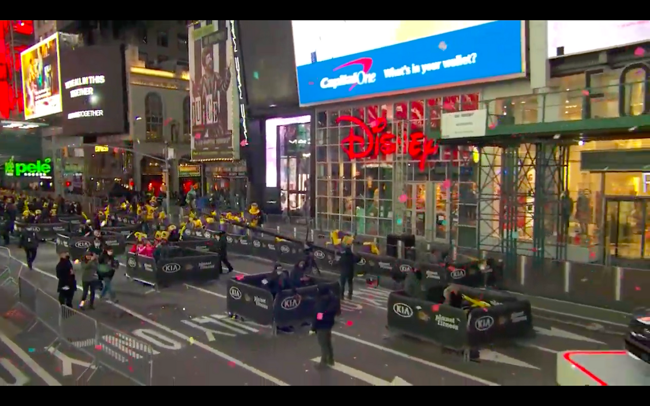 Screen Shot 2021-01-01 at 12.02.36 AM.png