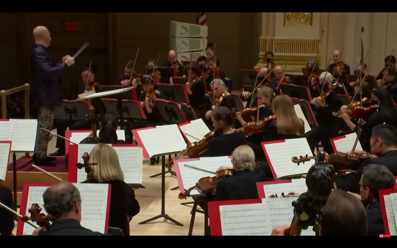 Screen Shot 2021-10-06 at 7.24.24 PM.png