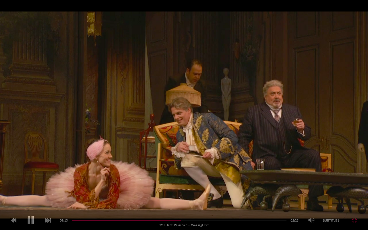 Screen Shot 2020-05-07 at 9.48.07 PM.png