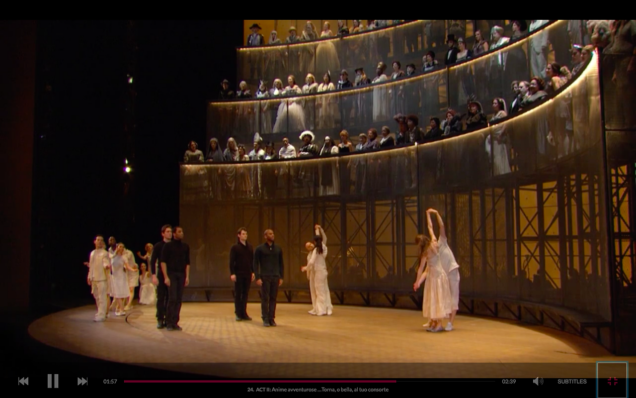 Screen Shot 2020-06-03 at 8.31.48 PM.png