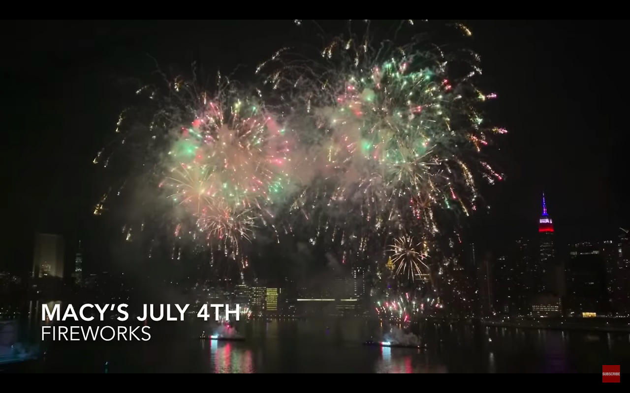 Screen Shot 2020-07-04 at 8.12.47 PM.png