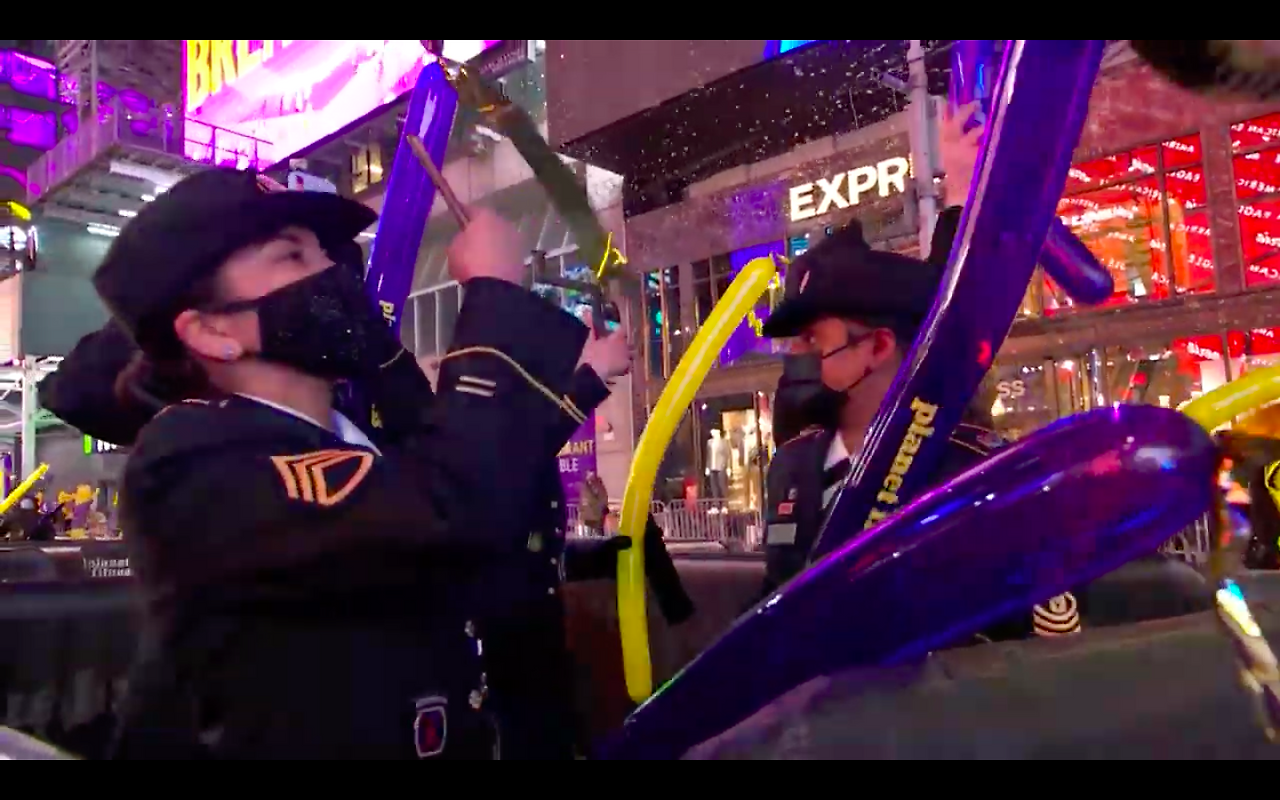 Screen Shot 2021-01-01 at 12.00.00 AM.png