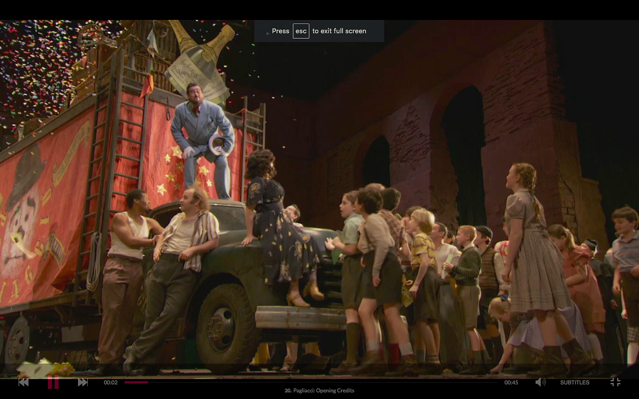 Screen Shot 2020-05-10 at 10.13.37 PM.png