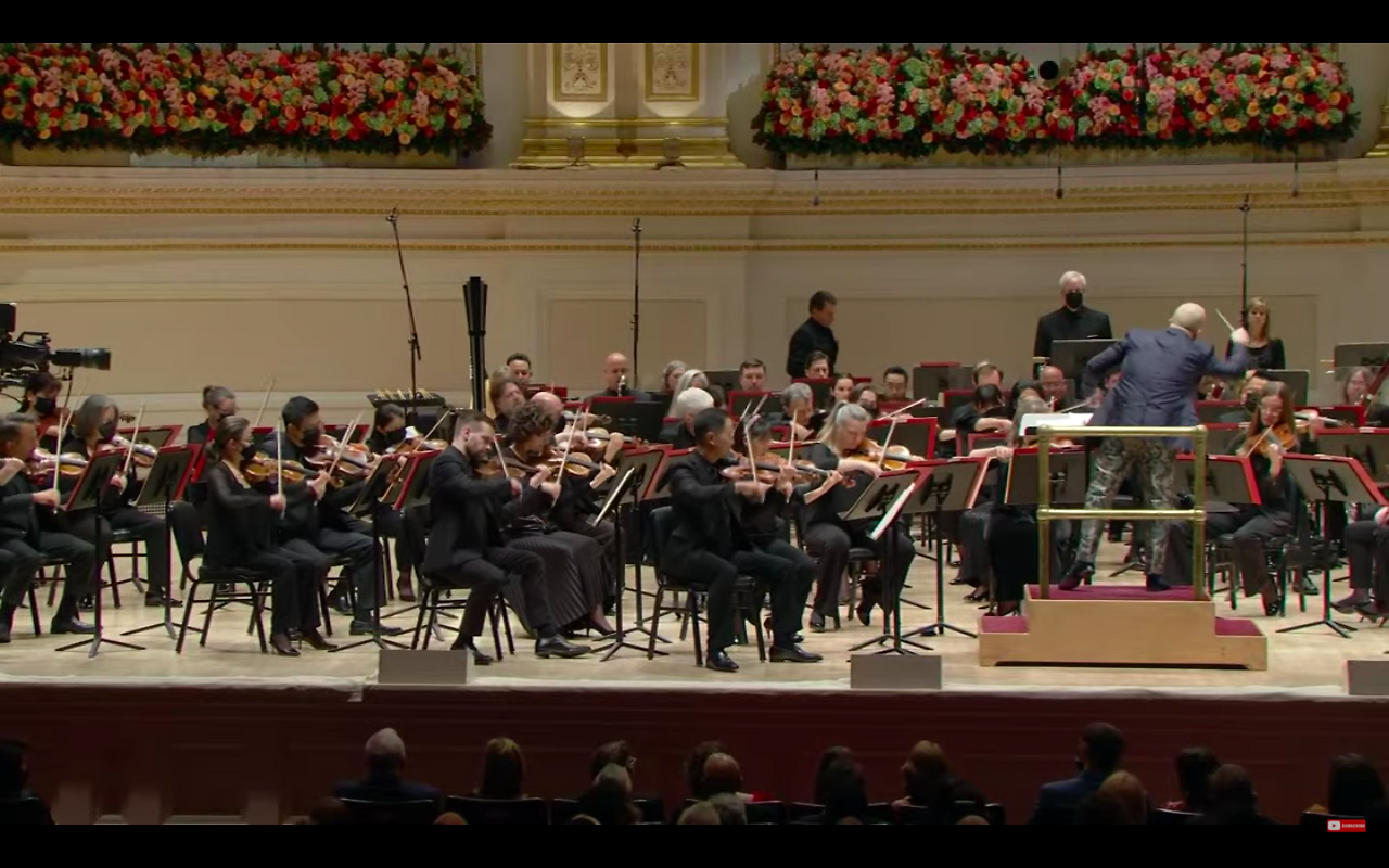 Screen Shot 2021-10-06 at 8.00.10 PM.png