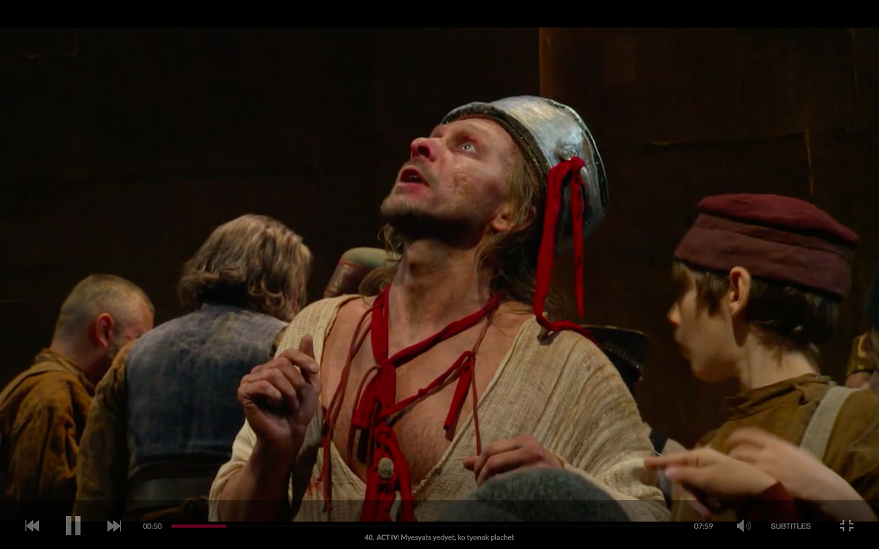 Screen Shot 2020-04-14 at 10.38.38 PM.png