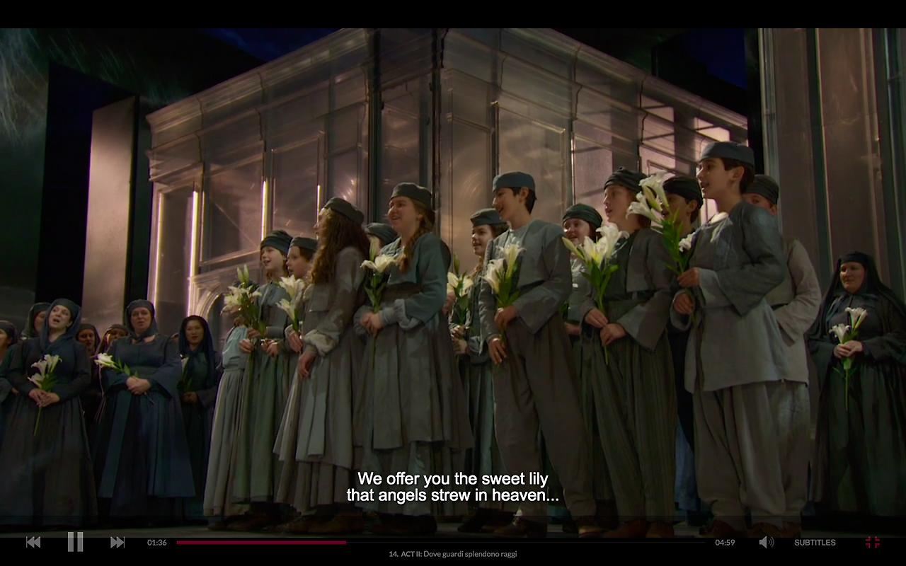 Screen Shot 2020-06-06 at 9.24.20 PM.png