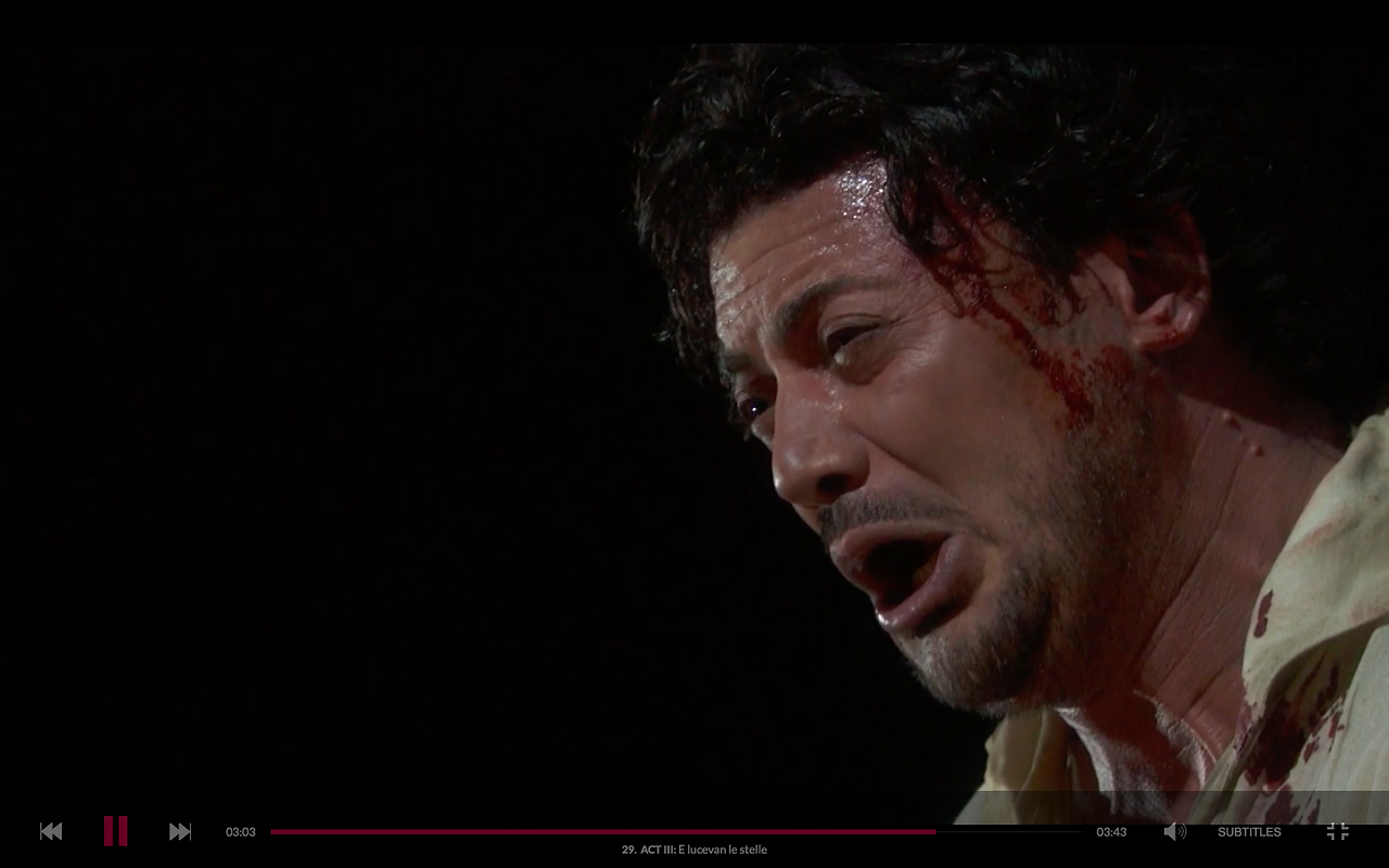 Screen Shot 2020-04-21 at 9.35.22 PM.png