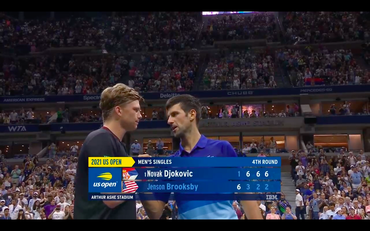 Screen Shot 2021-09-06 at 10.16.44 PM.png