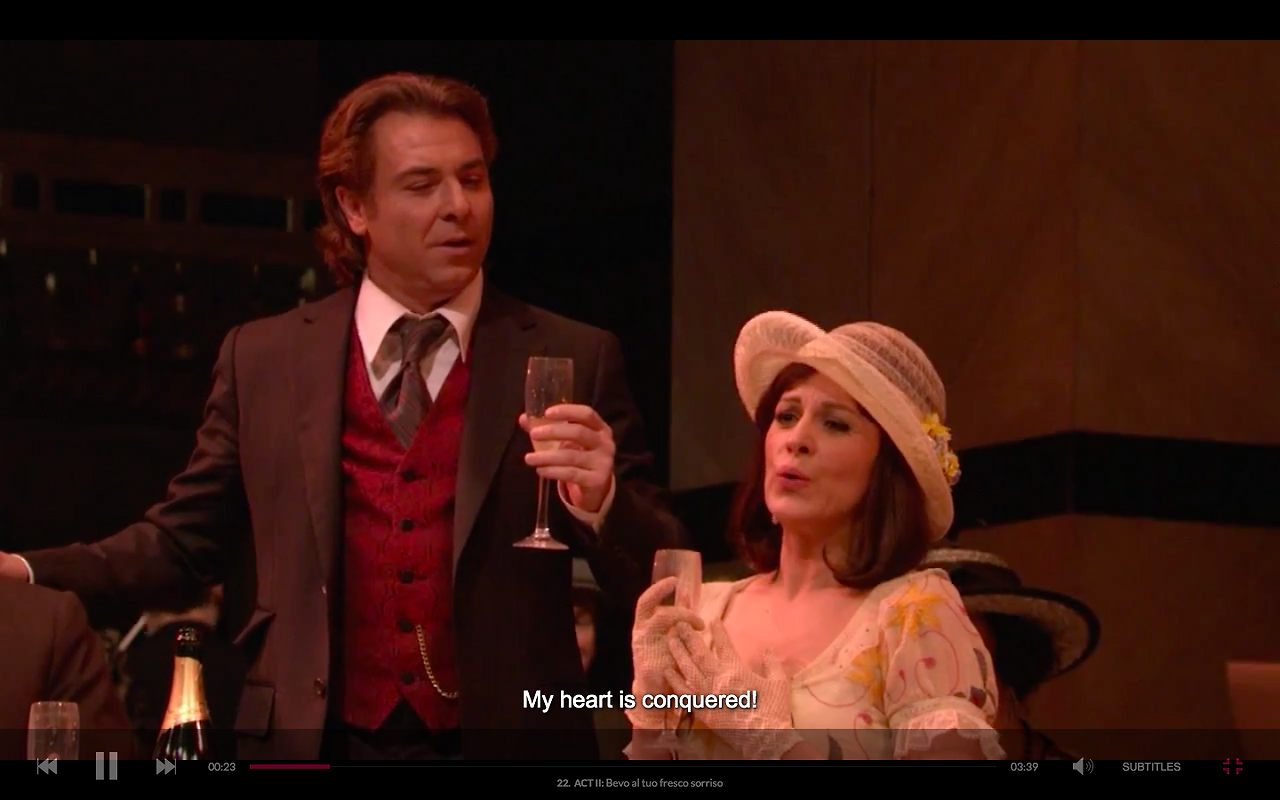 Screen Shot 2020-04-15 at 9.43.24 PM.png