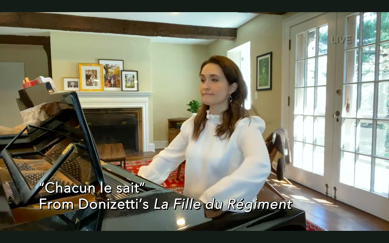 Screen Shot 2020-04-25 at 9.28.57 PM.png