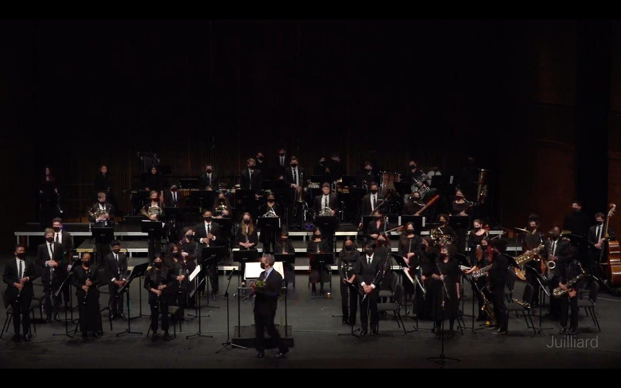 Screen Shot 2022-02-05 at 7.40.41 PM.png