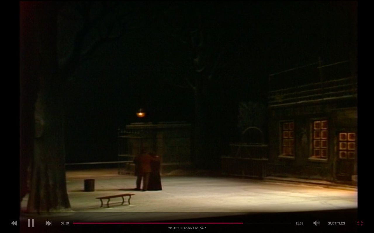 Screen Shot 2020-05-08 at 10.34.04 PM.png