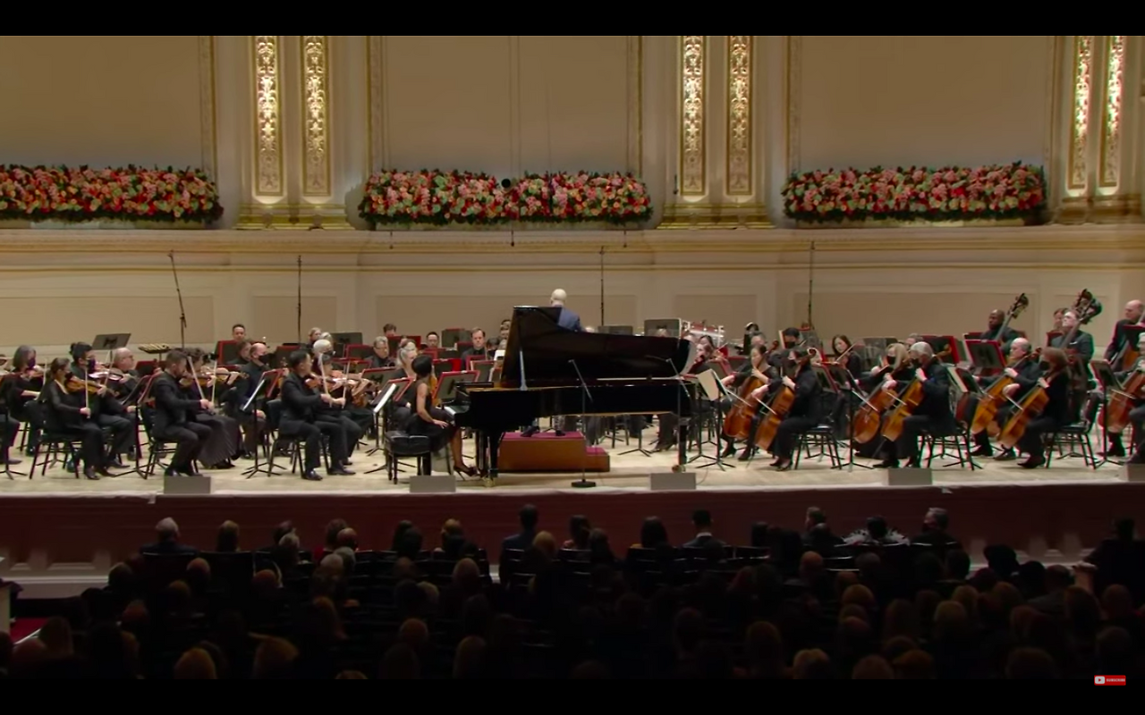 Screen Shot 2021-10-06 at 7.41.18 PM.png