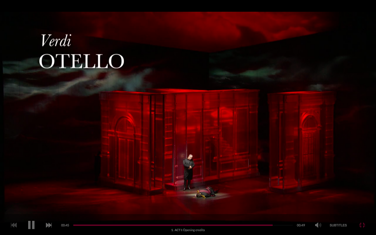 Screen Shot 2020-06-06 at 8.22.00 PM.png