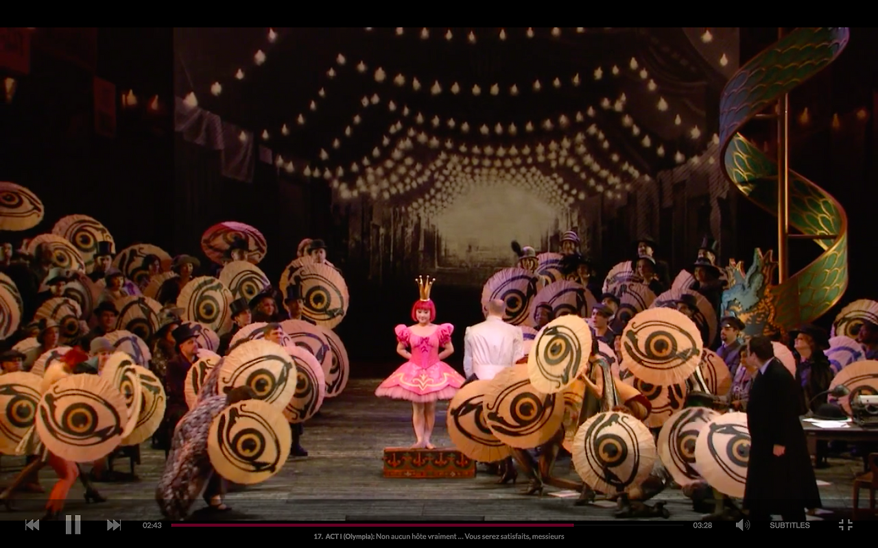 Screen Shot 2020-04-22 at 9.13.39 PM.png