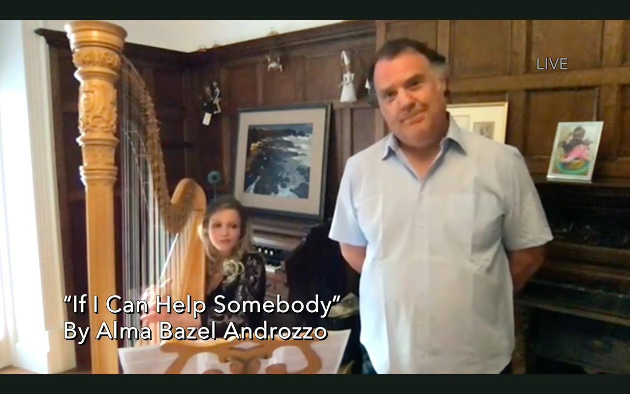 Screen Shot 2020-04-25 at 10.00.02 PM.png