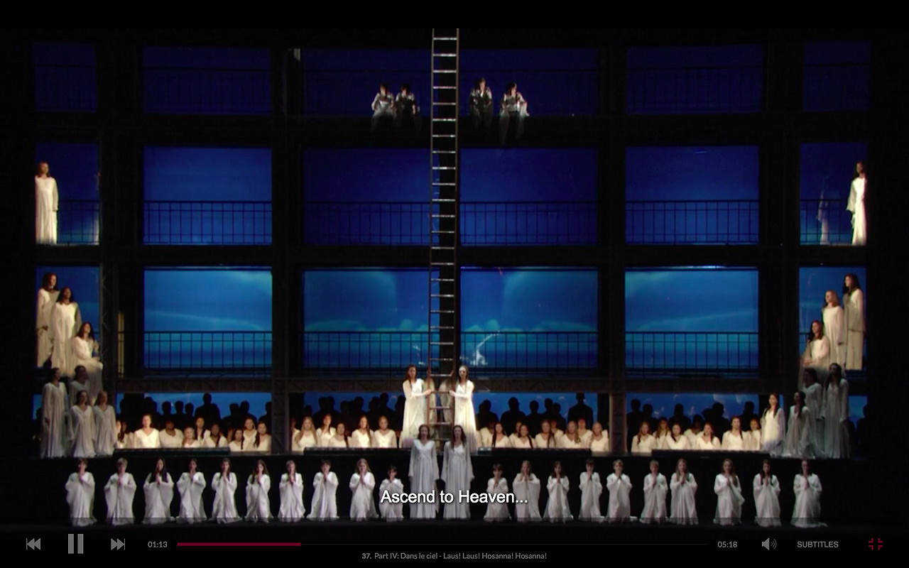 Screen Shot 2020-05-26 at 12.43.28 AM.png