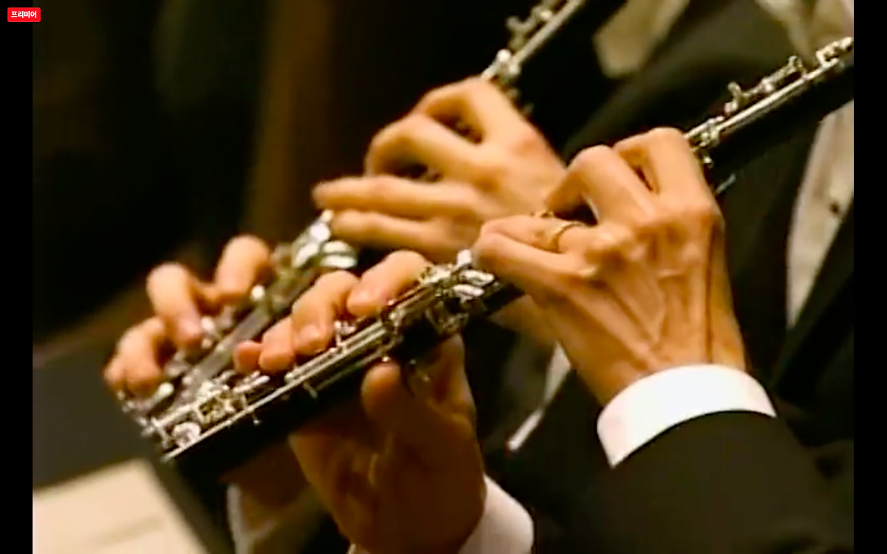 Screen Shot 2020-04-30 at 8.10.20 PM.png