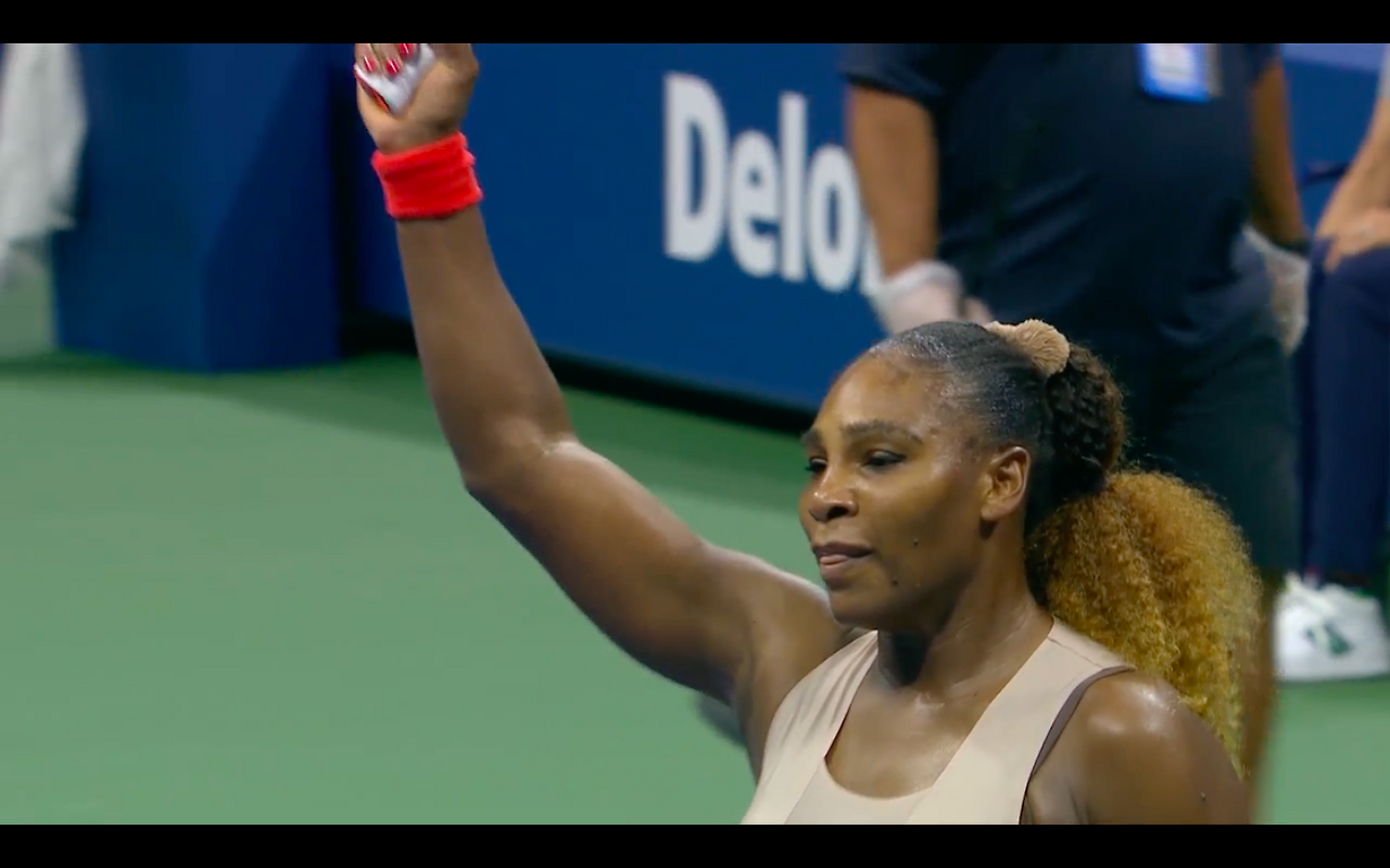 Screen Shot 2020-09-03 at 9.01.10 PM.png