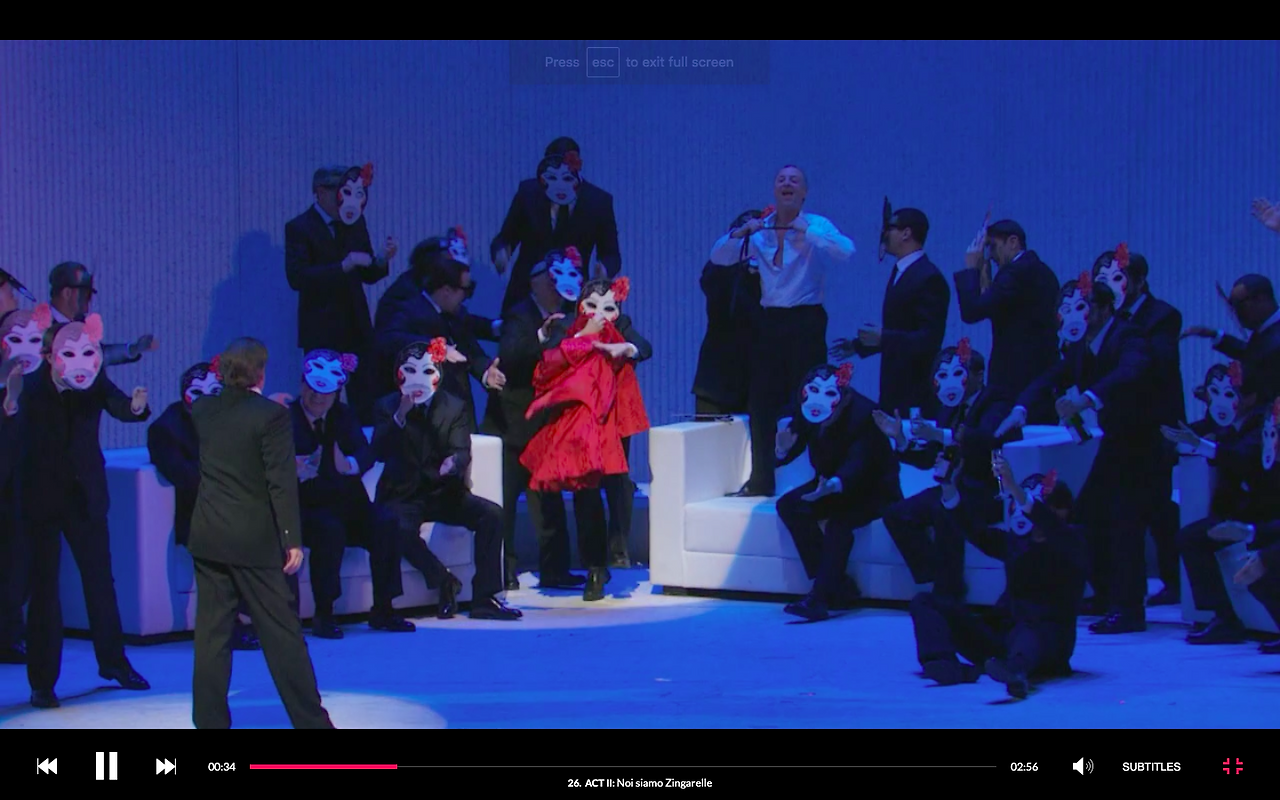 Screen Shot 2020-04-24 at 9.42.39 PM.png