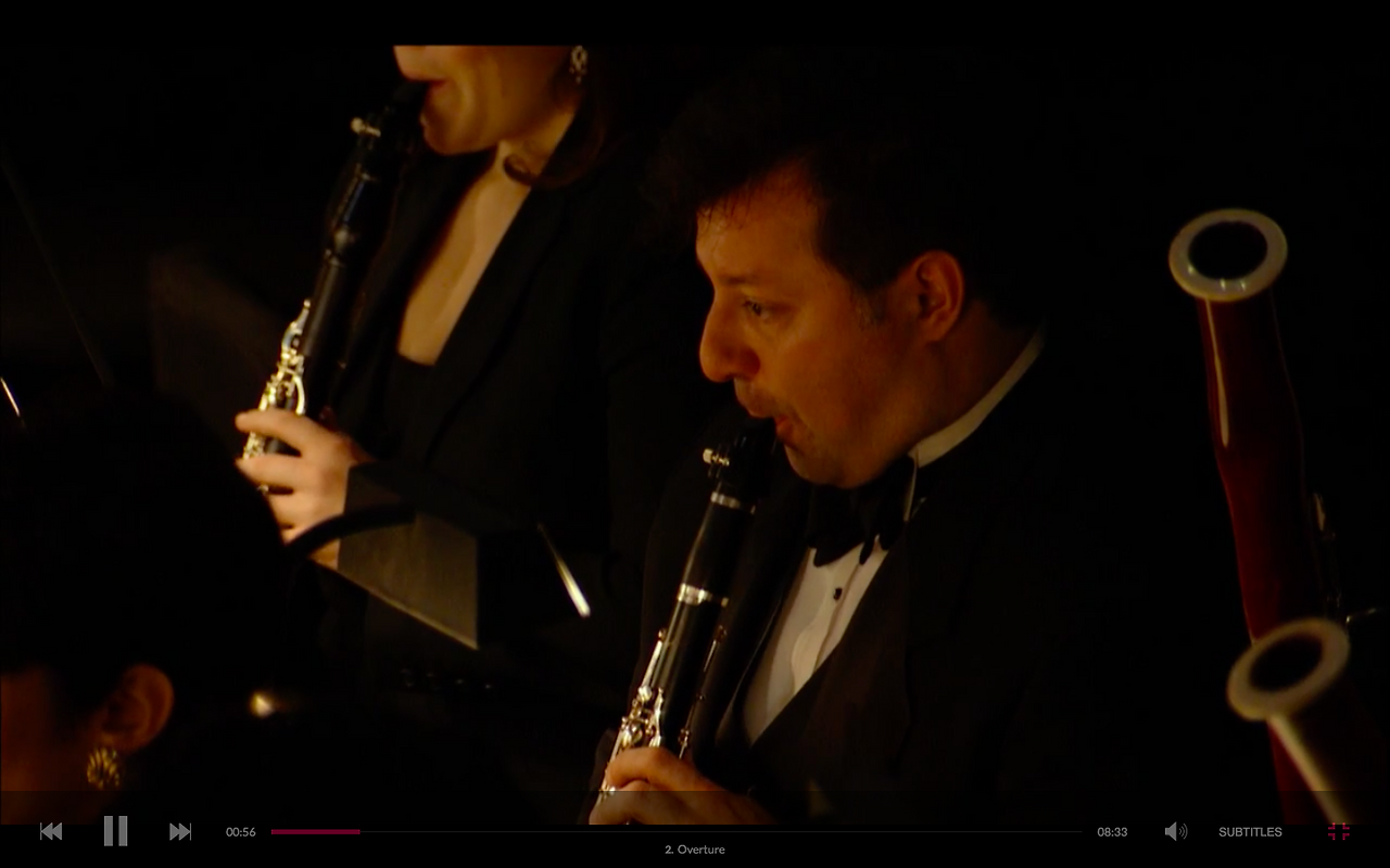 Screen Shot 2020-06-10 at 8.57.11 PM.png