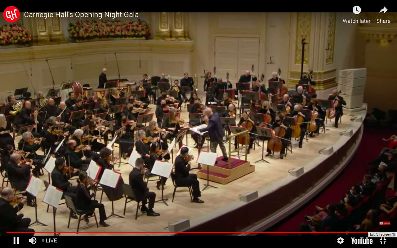 Screen Shot 2021-10-06 at 8.52.10 PM.png