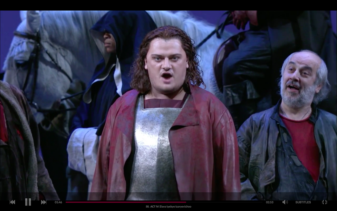 Screen Shot 2020-04-14 at 11.27.21 PM.png