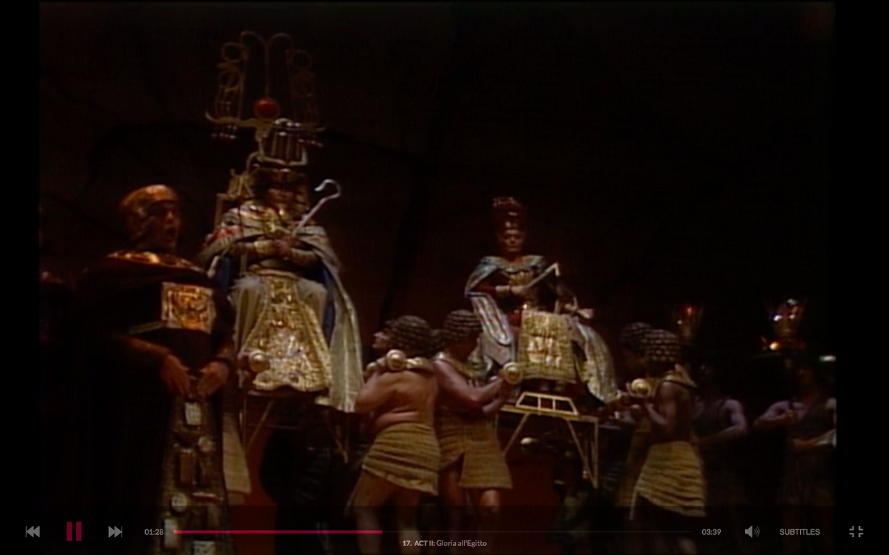 Screen Shot 2020-05-02 at 9.43.07 AM.png