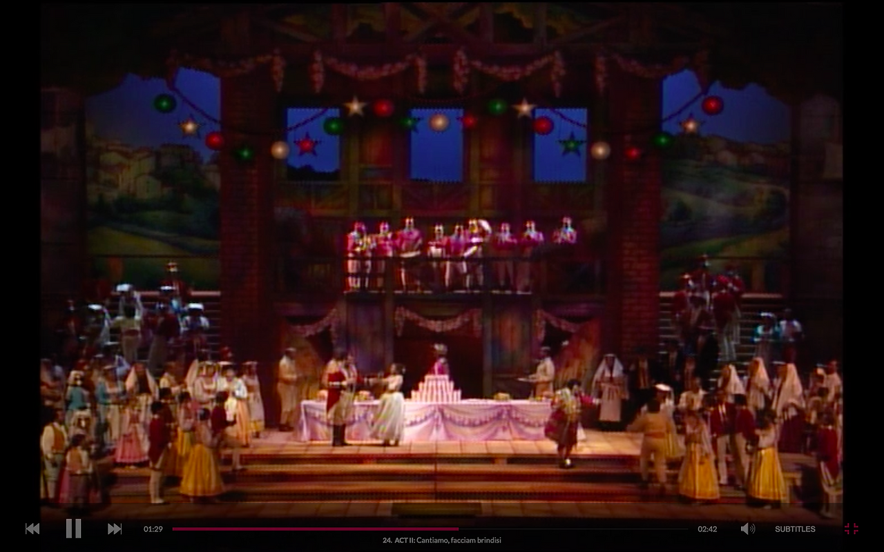 Screen Shot 2020-06-26 at 10.27.25 PM.png