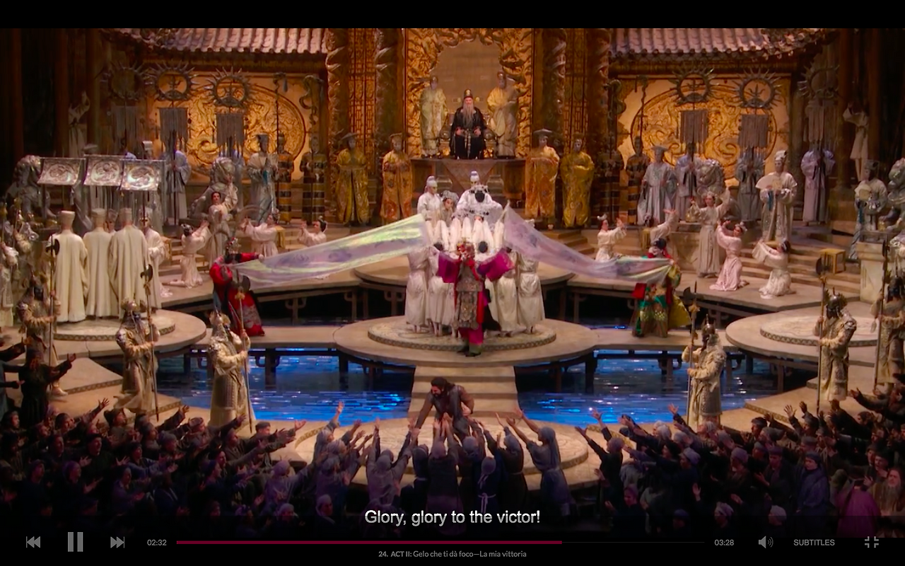 Screen Shot 2020-05-21 at 10.06.08 PM.png