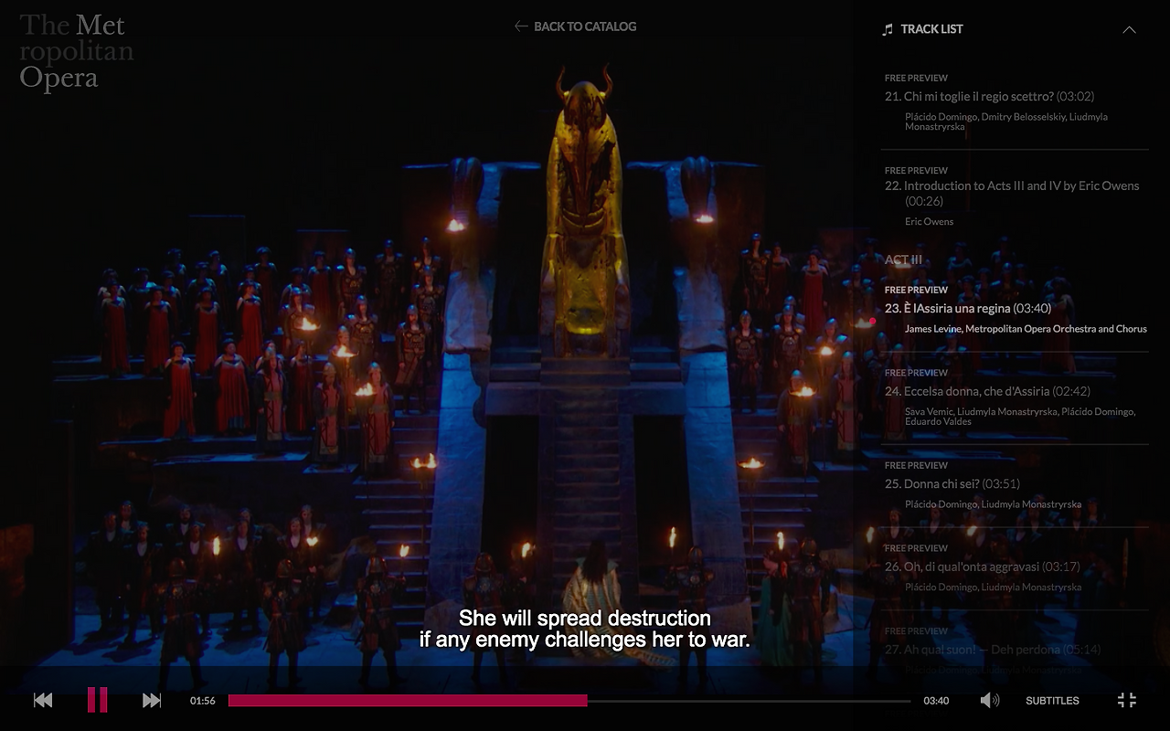 Screen Shot 2020-05-17 at 9.07.22 PM.png