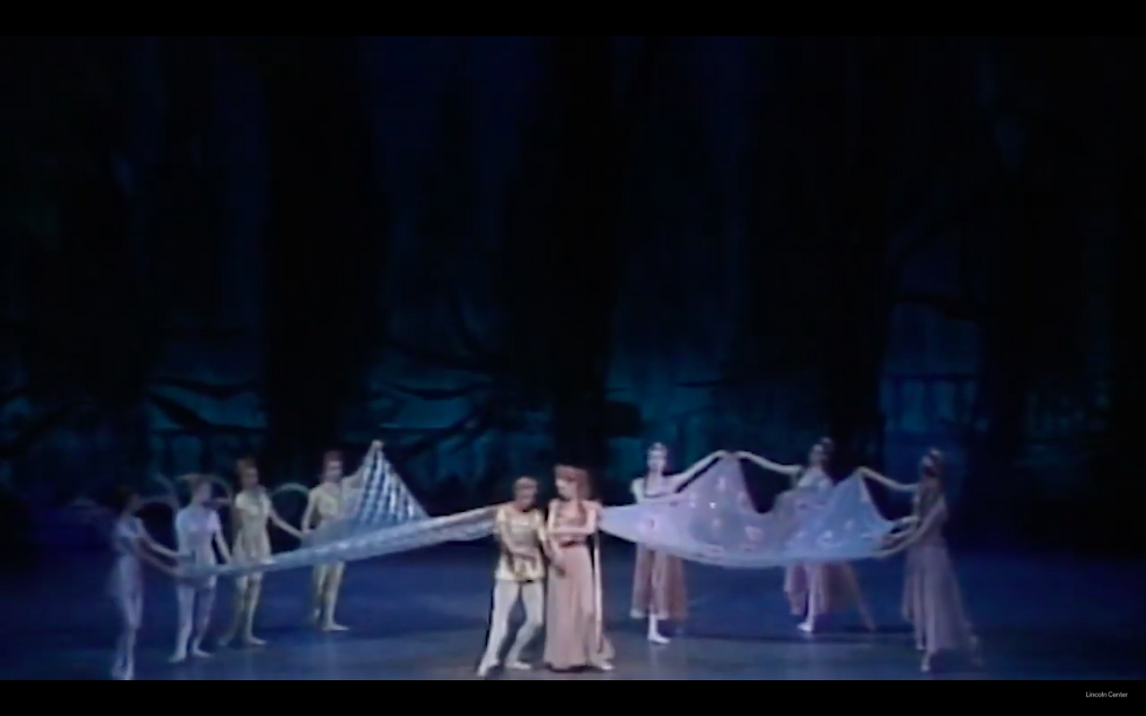 Screen Shot 2020-05-30 at 10.44.09 PM.png