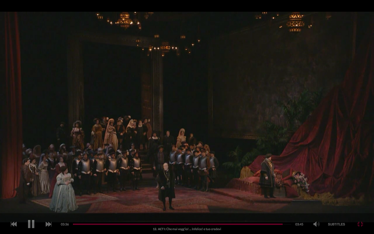 Screen Shot 2020-05-26 at 8.30.43 PM.png