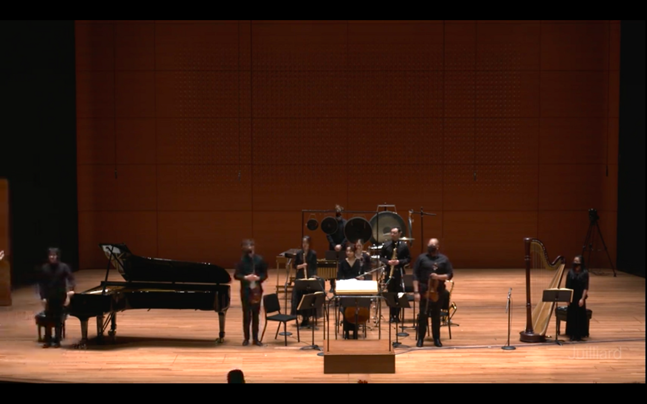 Screen Shot 2022-02-17 at 7.50.42 PM.png