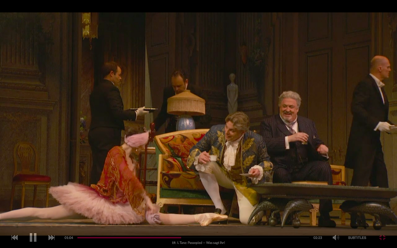 Screen Shot 2020-05-07 at 9.47.58 PM.png