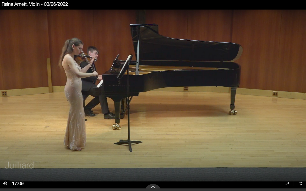 Screen Shot 2022-03-26 at 8.47.28 PM.png