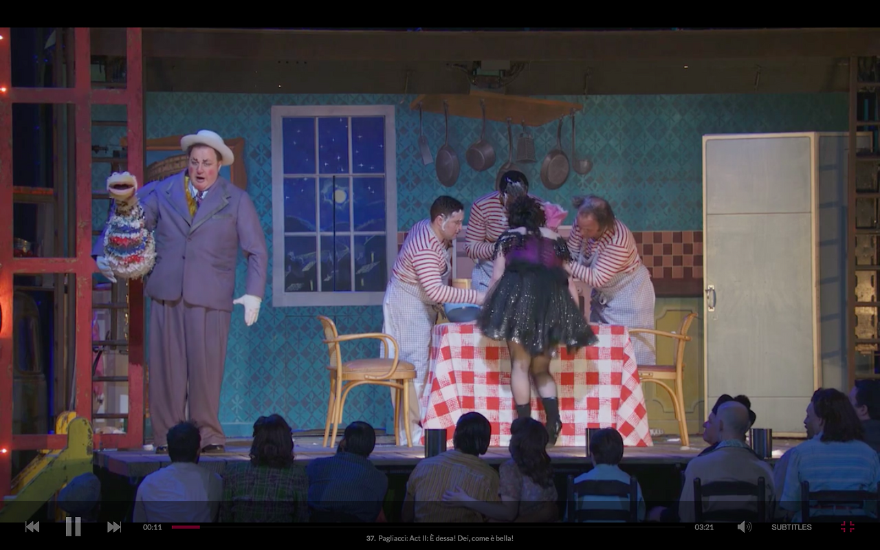 Screen Shot 2020-05-10 at 11.26.41 PM.png