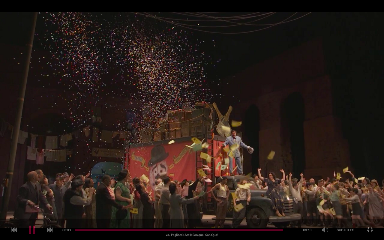 Screen Shot 2020-05-10 at 10.25.42 PM.png