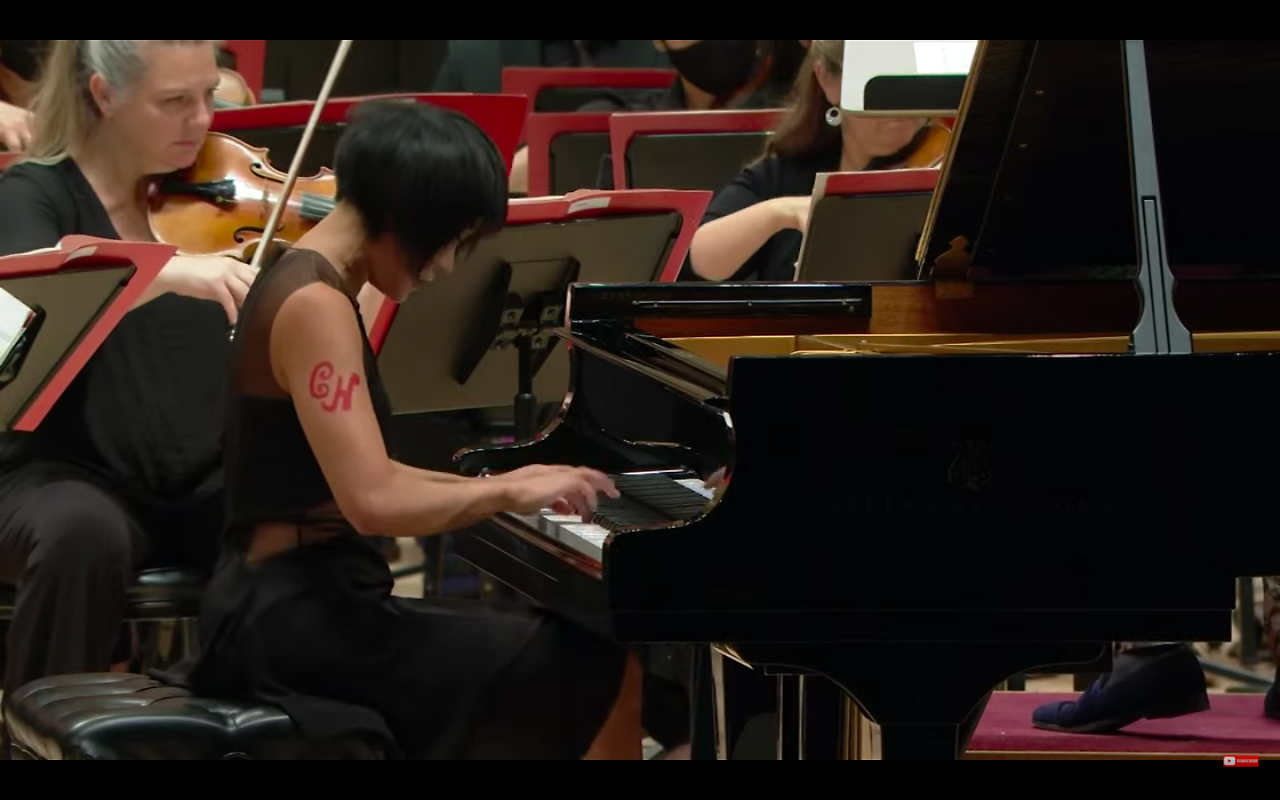 Screen Shot 2021-10-06 at 7.34.16 PM.png