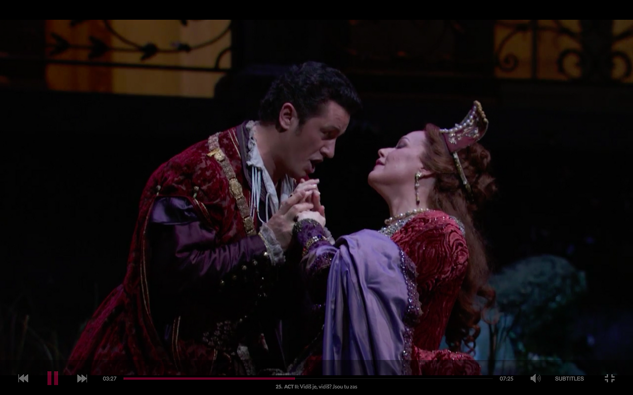 Screen Shot 2020-04-13 at 9.58.46 PM.png