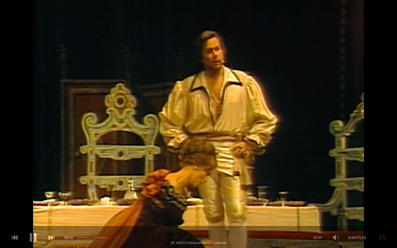 Screen Shot 2020-05-22 at 10.40.04 PM.png