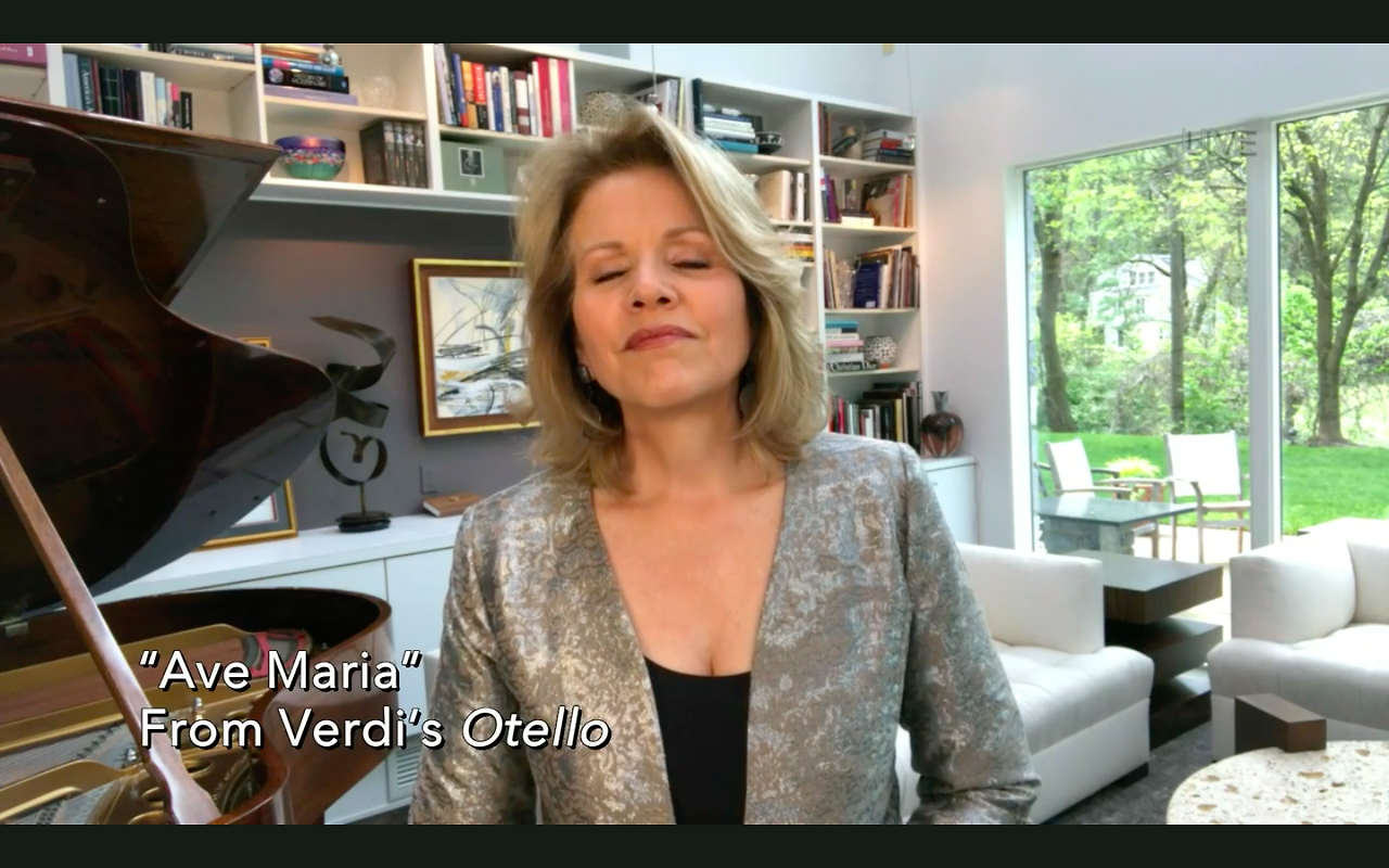 Screen Shot 2020-04-25 at 8.53.46 PM.png