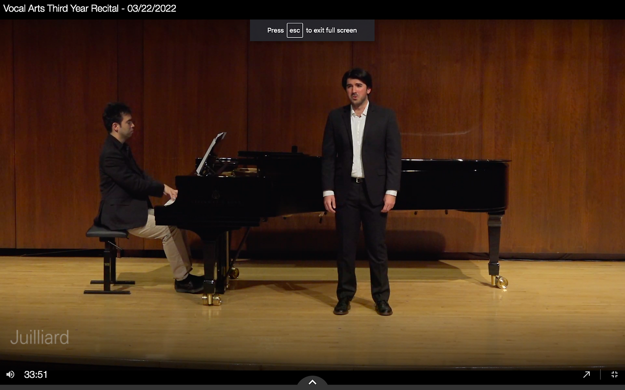 Screen Shot 2022-03-22 at 8.39.13 PM.png